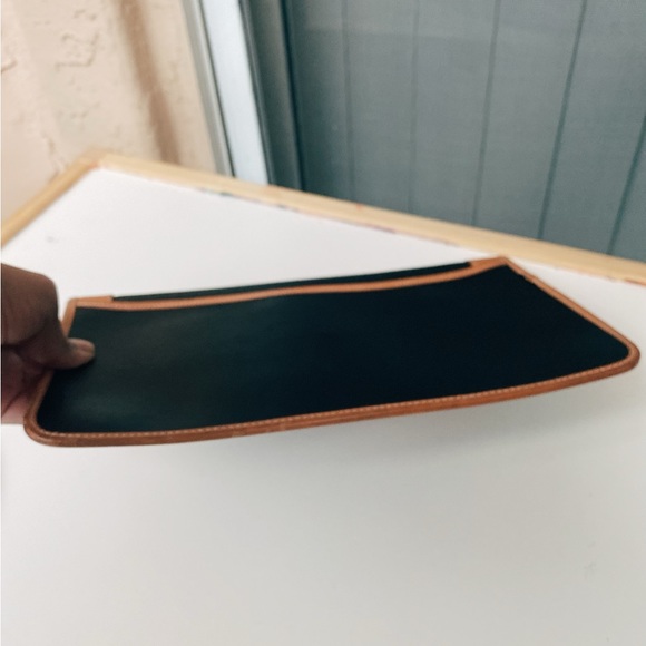 Authentic CHRISTIAN DIOR - Picture 2 of 12